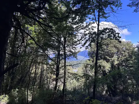 Terrenos y Lotes en Venta en San Carlos de Bariloche [Cod: 24-630047192939]