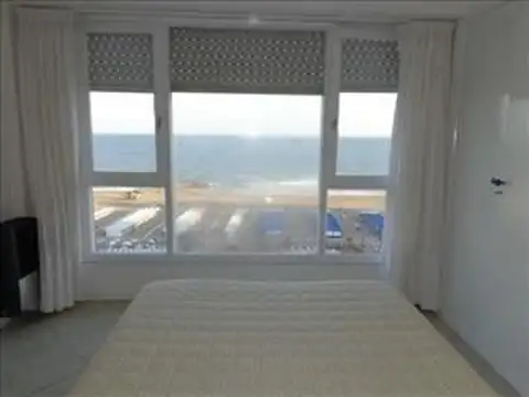 Av. J. B. Justo. 600