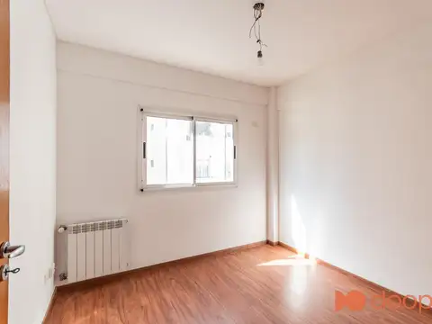 Departamento en Venta 8 años