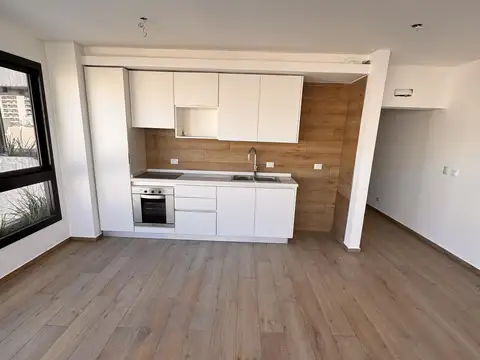 Avellaneda al 2100
