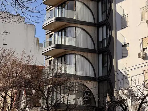 VENTA DEPARTAMENTO 3 AMB CON TERRAZA EN FLORES