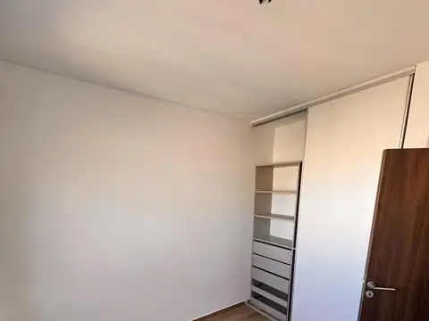 Departamento en Venta en Flores, USD 222.750