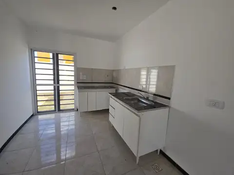 Casa en Venta en Mar del Tuyu, USD 50.000
