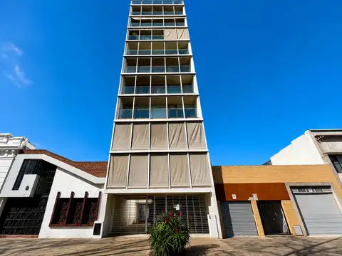 Departamento en Alquiler en La Plata, Partido de La Plata
