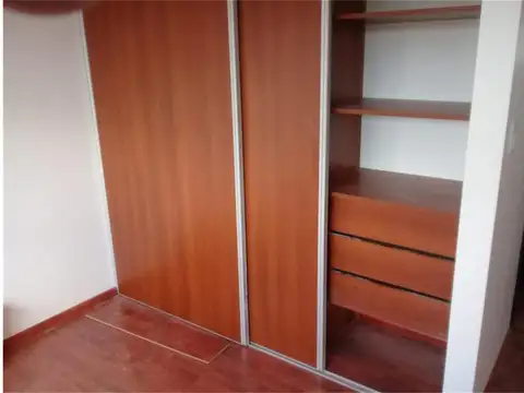 Depto Tipo Casa en Venta en San Andres, USD 250.000