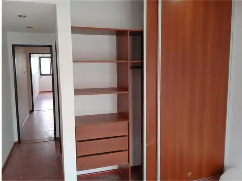 Depto Tipo Casa en Venta A Estrenar