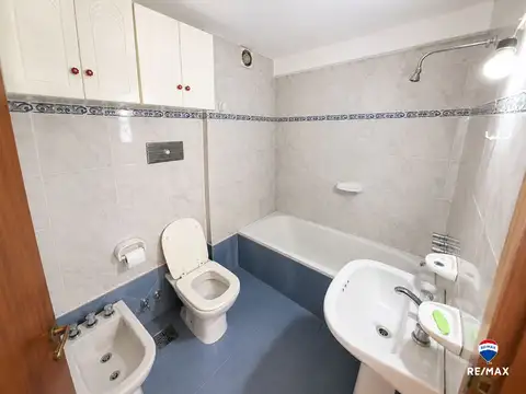 Departamento en Venta en Quilmes, USD 150.000
