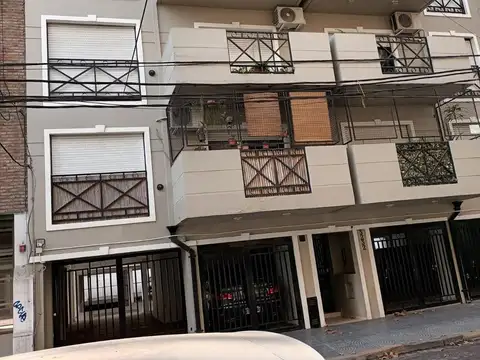 VENTA - Cochera cubierta en Victoria, Excelente Ubicación