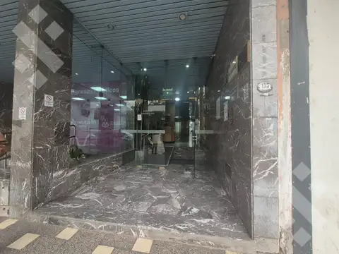 Rivadavia  al 100