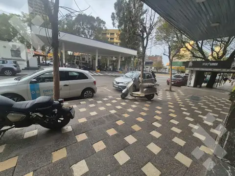 Oficina en Venta al Norte