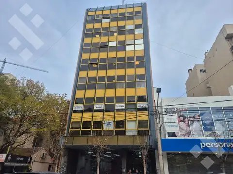 Oficina en Venta en Neuquen, USD 239.000