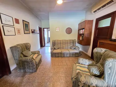 Casa en Venta al Suroeste