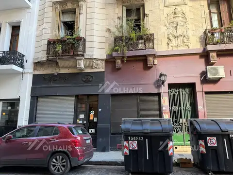 Chile 600