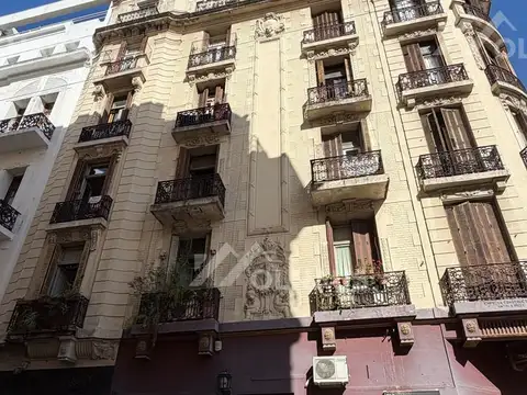Local en Venta en Monserrat, USD 59.900