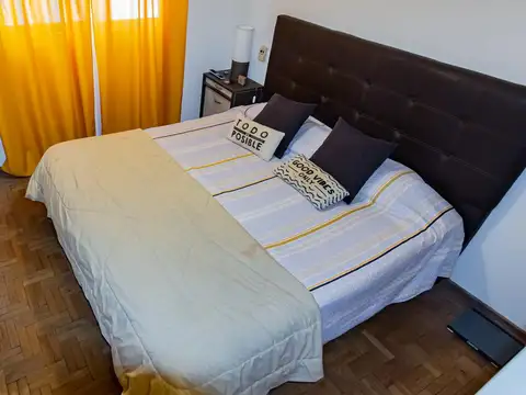 Departamento en Venta al Sur