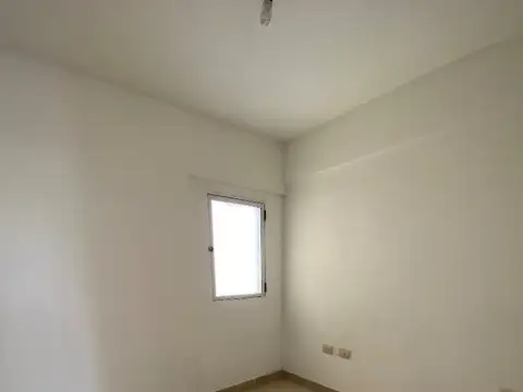 Avenida Rivadavia 10500