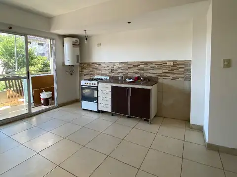 Avenida Rivadavia 10500