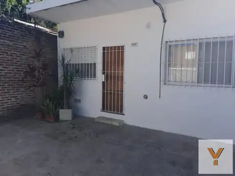 Casa en venta - 3 Dormitorios 2 Baños - San Fernando