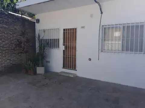 Casa en venta - 3 Dormitorios 2 Baños - San Fernando