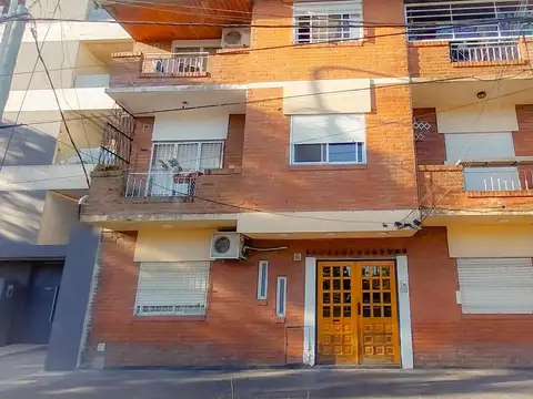 ANTARTIDA ARGENTINA al 6900