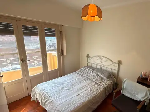 Pizzurno 100