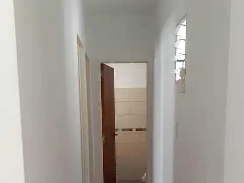 Departamento en Alquiler 5 años