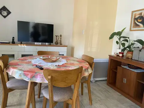 Casa en Venta en Ituzaingó Norte, USD 95.000