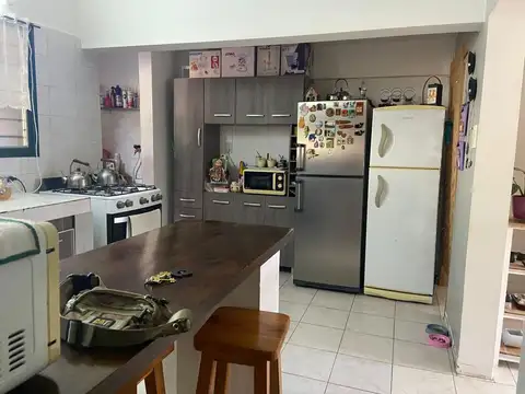 Casa en Venta al Este