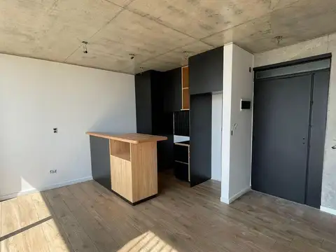 Av Pte Peron 2200