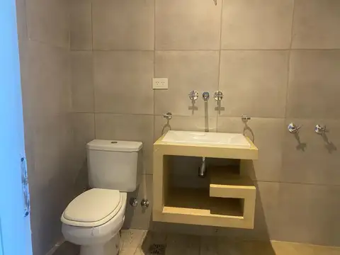 Monoambiente - Oficina en venta en Delta Center - Rincon de Milberg - Nordelta