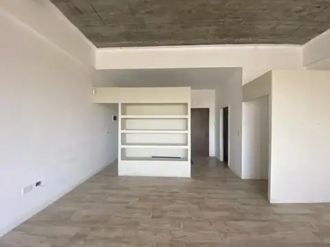 Oficina en Venta con 1 cochera