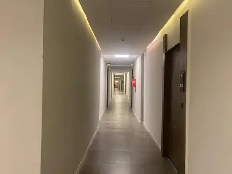 Jose Maria Paiva al 1500 - Delta Center