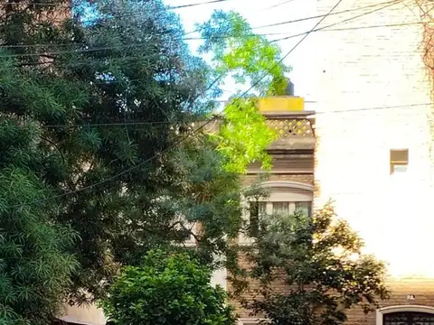 Terreno en Venta de 300,0 m2