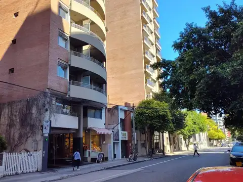 Terreno en Venta en Rosario, USD 460.000