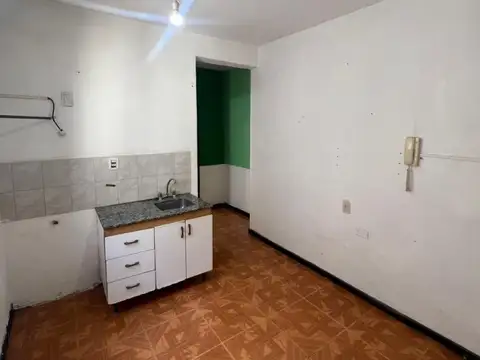 Roldan 2800