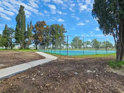 Casa en Venta 1 año