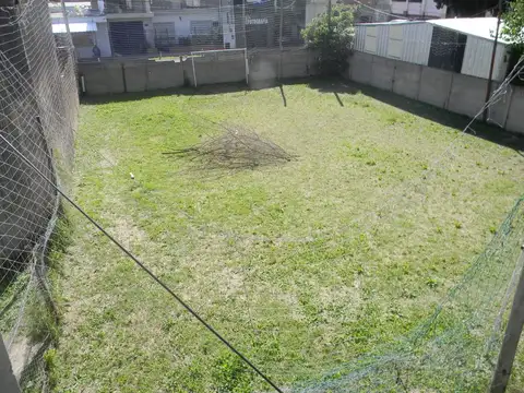 Local en Venta en Santa Rosa, USD 190.000