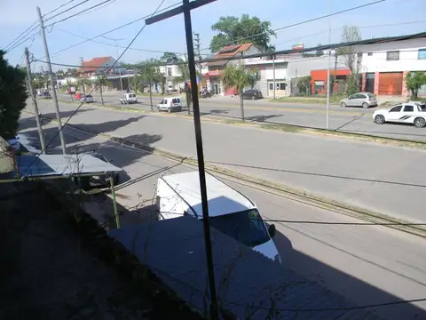 Local en Venta 16 años