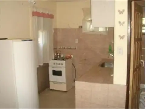Casa en Venta en Barrio Santa Isabel, USD 230.000