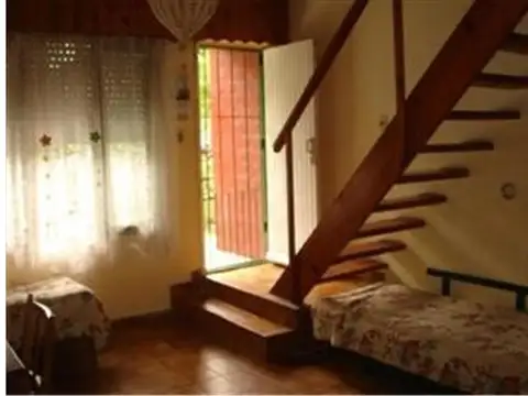 Casa en Venta 2