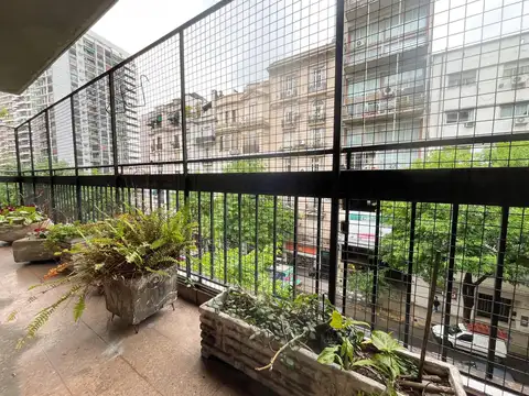 Departamento en Venta 60 años