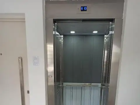 Humaita al 1100