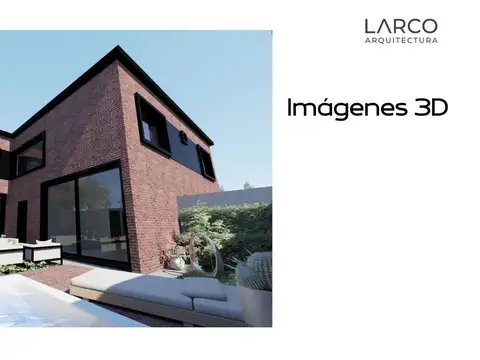 Casa en Venta 55 años