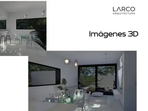 Casa en Venta al Noroeste