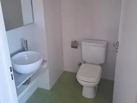 Departamento en Alquiler 15 años