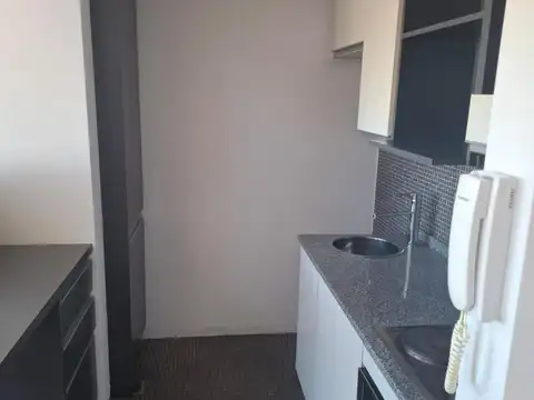 Departamento en Alquiler en Villa Urquiza, $ 750.000