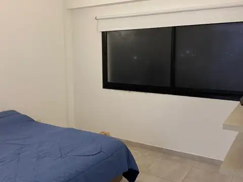 INTENDENTE BEGUIRISTAIN 100