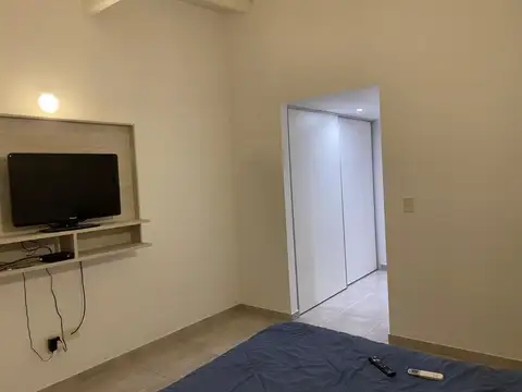 Departamento en Venta en Avellaneda, USD 85.000