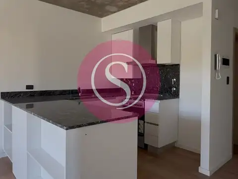 Departamento  en Alquiler en San Geronimo, Pilar, G.B.A. Zona Norte