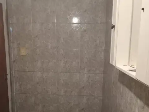 BARRIO FAMILIA OBRERA  PJE JERUSALINSKI al 1800